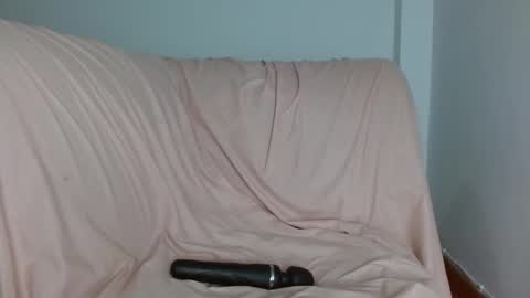 Sophia Bedford online show from 01/31/25, 06:36