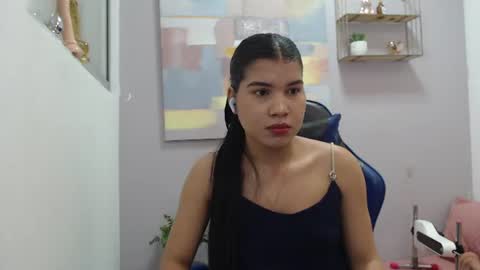 Snapshot of sophiabedford chatting on 07/17/26, 04:23 Sophia Bedford online show from 07/17/26, 04:23