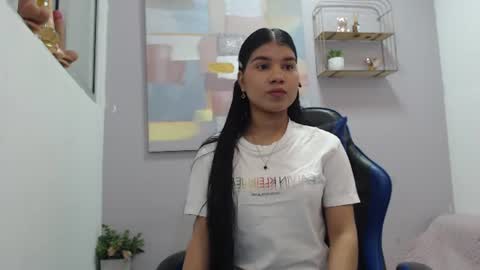 Snapshot of sophiabedford chatting on 07/21/26, 03:36 Sophia Bedford online show from 07/21/26, 03:36