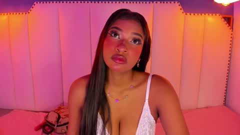 Sophie online show from 01/14/26, 12:11