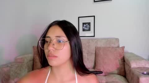 sophiacolemann online show from 10/22/25, 02:34