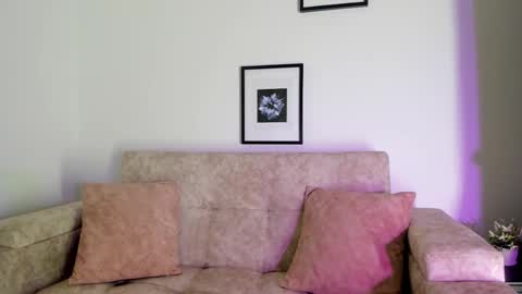 sophiacolemann online show from 11/25/25, 02:55