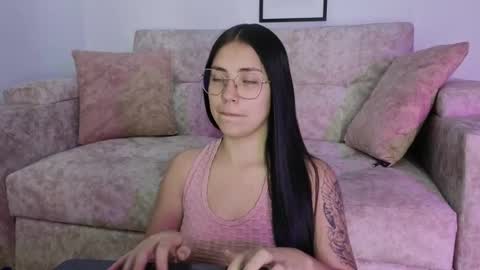 sophiacolemann online show from 02/26/26, 09:58