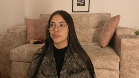 sophiacolemann online show from 04/11/26, 01:43