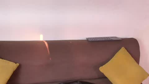 Sophia online show from 05/05/26, 10:29
