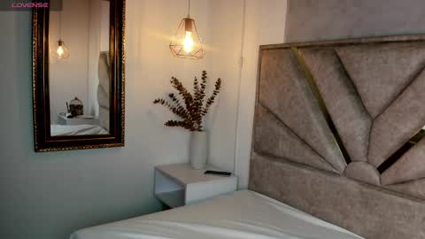 sophia cortes online show from 04/24/26, 09:45