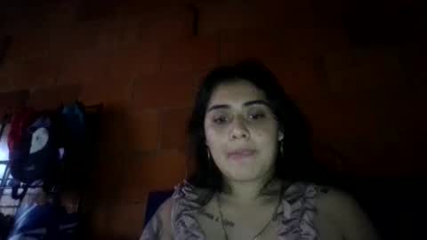 sophia online show from 01/13/26, 10:59