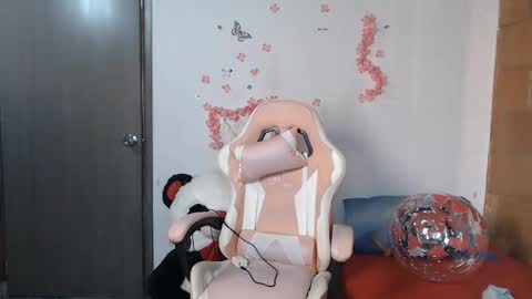 sophia online show from 03/11/26, 07:31