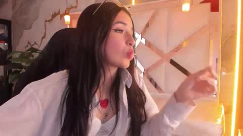 sophiadoll_tf online show from 02/12/26, 08:48