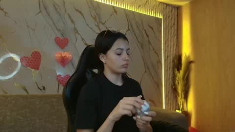 sophiadoll_tf online show from 02/23/26, 01:52