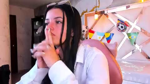 sophiadoll_tf online show from 07/08/26, 01:15