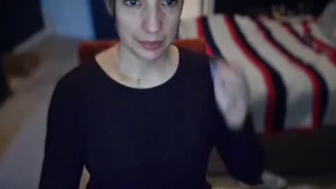 sophiadover online show from 04/20/26, 04:10