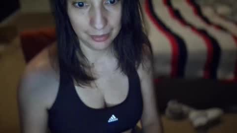 sophiadover online show from 04/21/26, 02:51