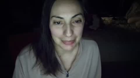 sophiadover online show from 04/22/26, 09:11