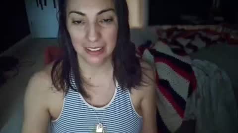 sophiadover online show from 04/22/26, 09:38