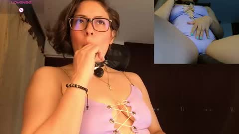 Sophia online show from 09/17/25, 12:01