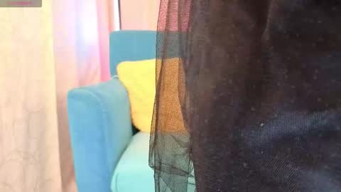 Sophia online show from 03/02/26, 09:49