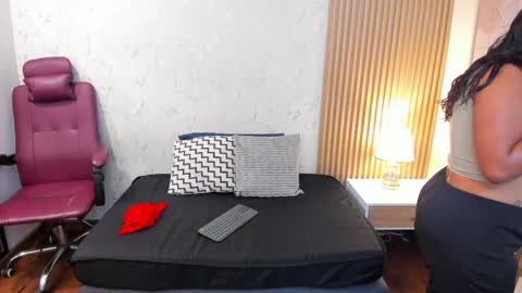 Sophia online show from 04/18/26, 11:58