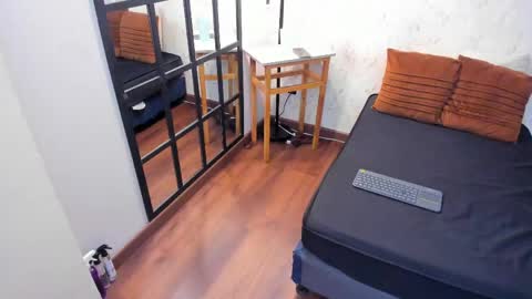 Sophia online show from 04/23/26, 11:53