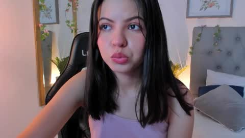 Sophia Howland online show from 02/11/26, 09:20