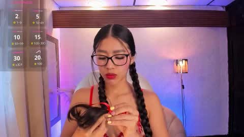 --Sophi-- online show from 02/27/26, 12:05