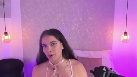 Sophia  online show from 11/09/25, 07:17