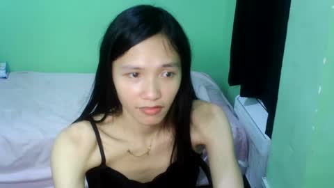 sophialaurel online show from 07/29/26, 10:41