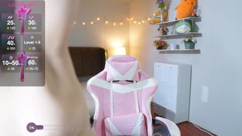 Sophia online show from 01/17/25, 12:42