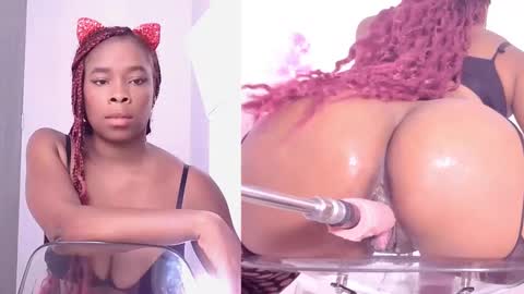 phi online show from 02/23/25, 09:26