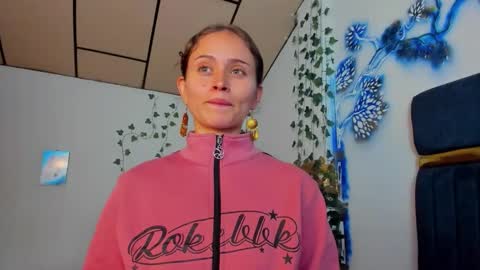 sophiamiller6 online show from 03/06/26, 02:13