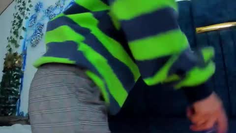 sophiamiller6 online show from 03/26/26, 12:00