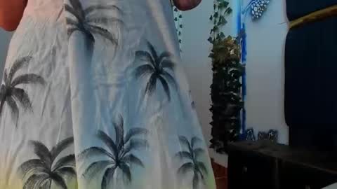 sophiamiller6 online show from 04/05/26, 02:03