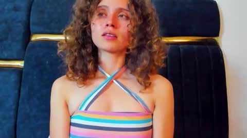 sophiamiller6 online show from 04/10/26, 03:56