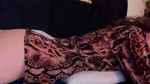 sophiamiller6 online show from 04/10/26, 05:06