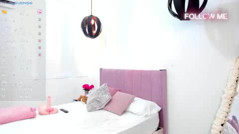 Im Sophia Model Independent   Enjoy My videos here when Im Offline online show from 01/13/25, 09:52