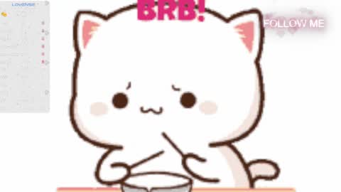 Im Sophia Model Independent   Enjoy My videos here when Im Offline online show from 03/11/25, 01:37