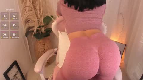    online show from 09/16/25, 02:51