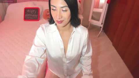    online show from 09/17/25, 11:12