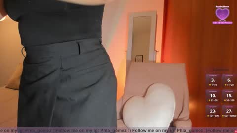    online show from 03/23/26, 09:35