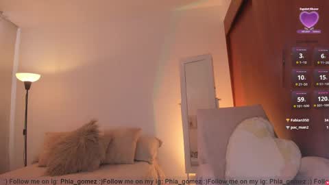    online show from 04/23/26, 12:29