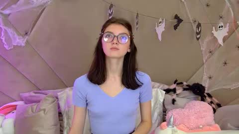 SophiaProve online show from 10/24/25, 05:31