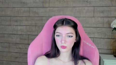 SophiaProve online show from 02/06/26, 04:43