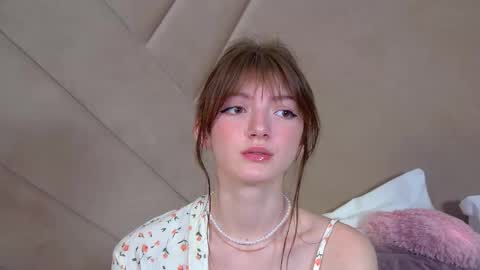 SophiaProve online show from 03/09/26, 04:22