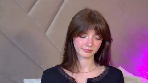 SophiaProve online show from 04/16/26, 04:41