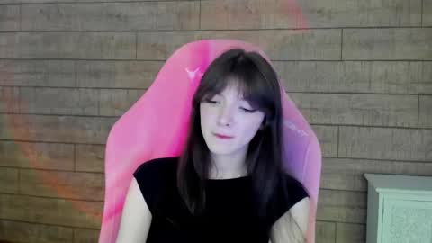 SophiaProve online show from 04/19/26, 04:39