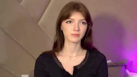 SophiaProve online show from 04/21/26, 01:42