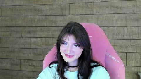 SophiaProve online show from 04/23/26, 04:42