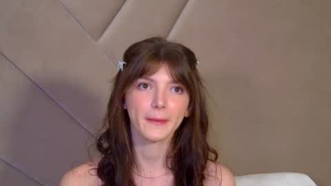 Snapshot of sophiaprove chatting on 06/11/26, 04:49 SophiaProve online show from 06/11/26, 04:49