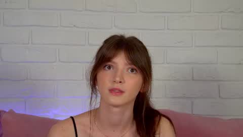 Snapshot of sophiaprove chatting on 06/14/26, 04:31 SophiaProve online show from 06/14/26, 04:31