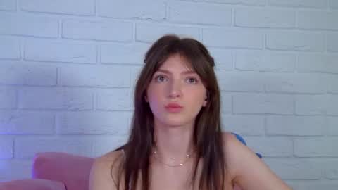 Snapshot of sophiaprove chatting on 06/18/26, 05:50 SophiaProve online show from 06/18/26, 05:50